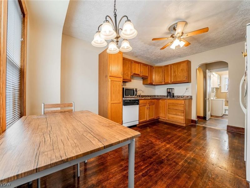 2549 Ogden Avenue, Akron, OH 44312 Photo 14