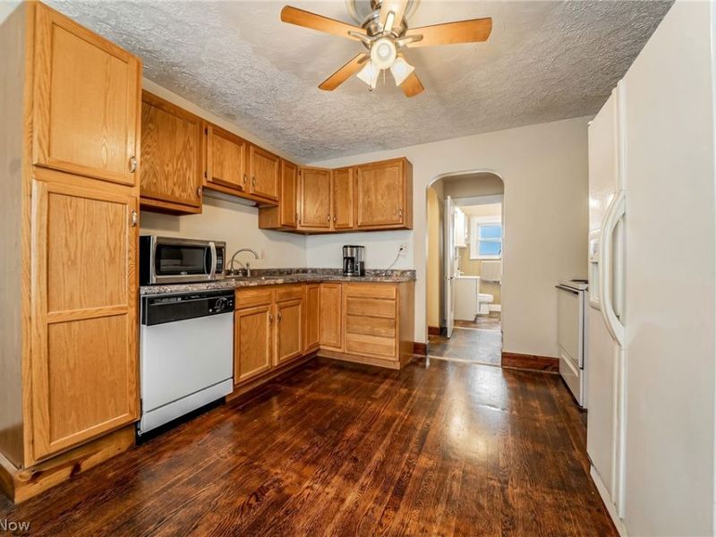 2549 Ogden Avenue, Akron, OH 44312 Photo 15