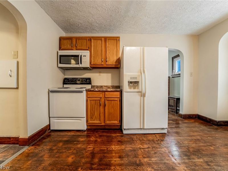 2549 Ogden Avenue, Akron, OH 44312 Photo 16