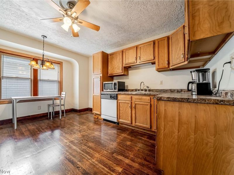 2549 Ogden Avenue, Akron, OH 44312 Photo 17