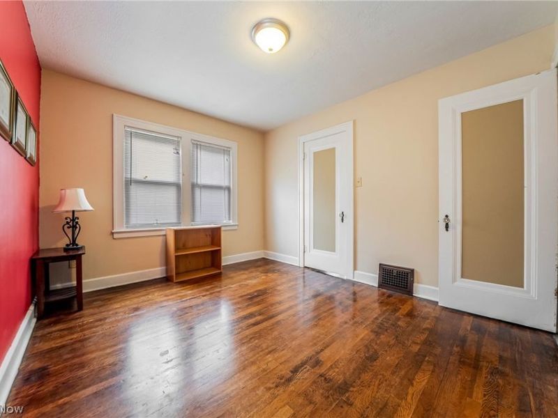 2549 Ogden Avenue, Akron, OH 44312 Photo 21