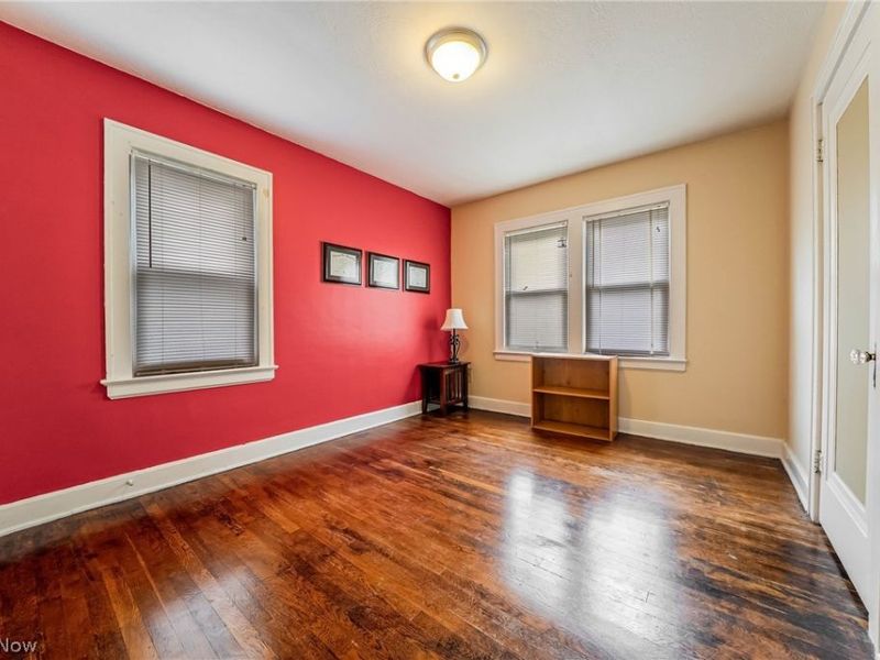 2549 Ogden Avenue, Akron, OH 44312 Photo 22