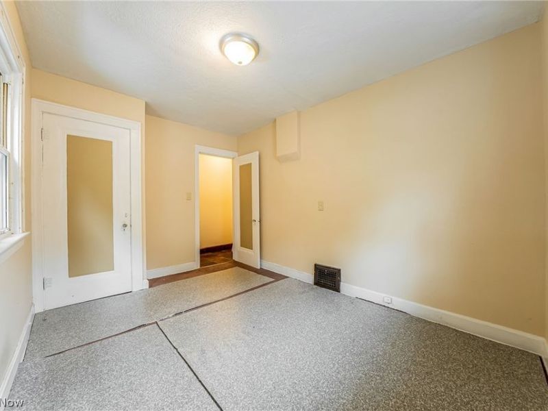 2549 Ogden Avenue, Akron, OH 44312 Photo 23