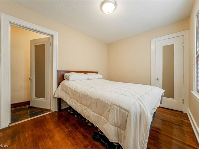 2549 Ogden Avenue, Akron, OH 44312 Photo 25