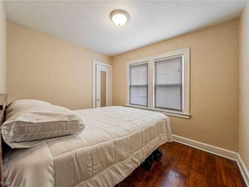 2549 Ogden Avenue, Akron, OH 44312 Photo 26