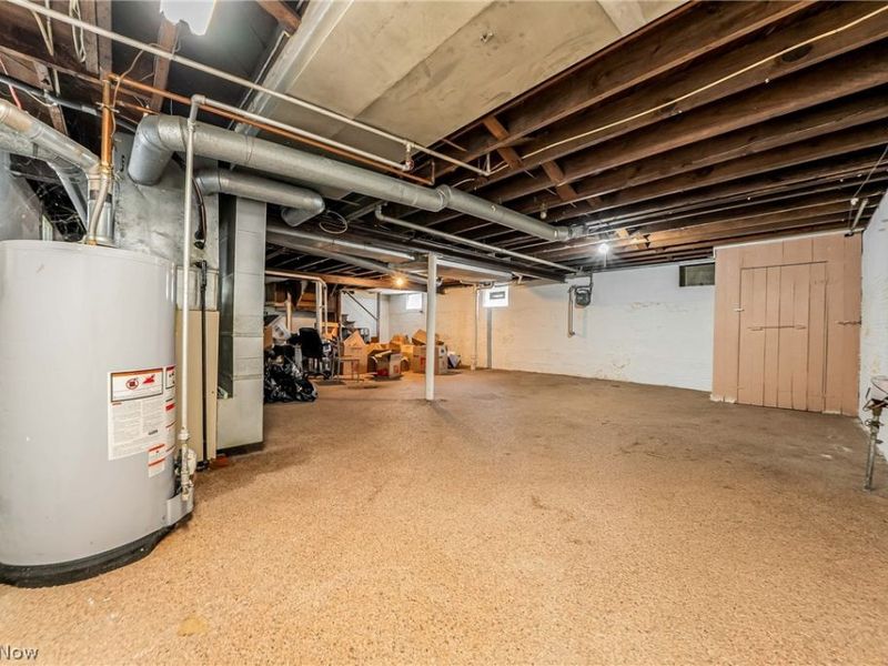 2549 Ogden Avenue, Akron, OH 44312 Photo 28