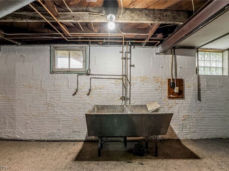 2549 Ogden Avenue, Akron, OH 44312 Photo 30