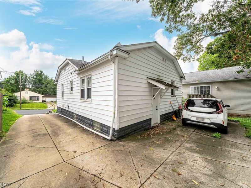 2549 Ogden Avenue, Akron, OH 44312 Photo 31