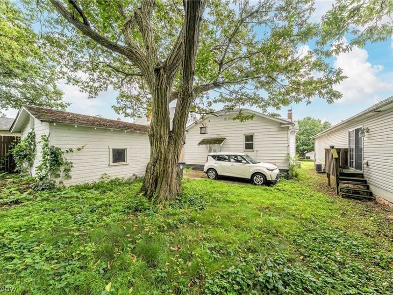 2549 Ogden Avenue, Akron, OH 44312 Photo 34