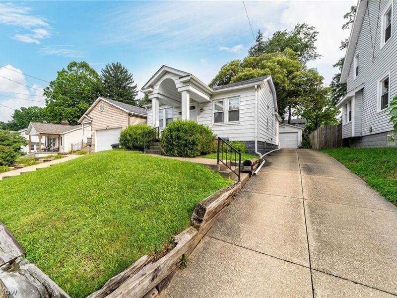 2549 Ogden Avenue, Akron, OH 44312 Photo 5