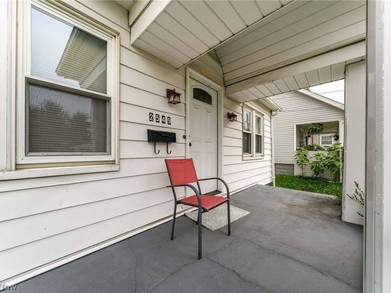 2549 Ogden Avenue, Akron, OH 44312 Photo 7