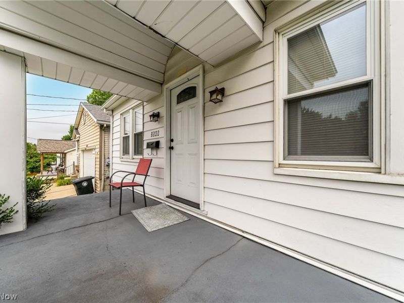 2549 Ogden Avenue, Akron, OH 44312 Photo 8