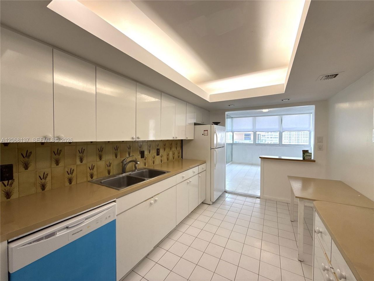 1904 S Ocean Dr , Unit 1206, Hallandale Beach, FL 33009 Photo
