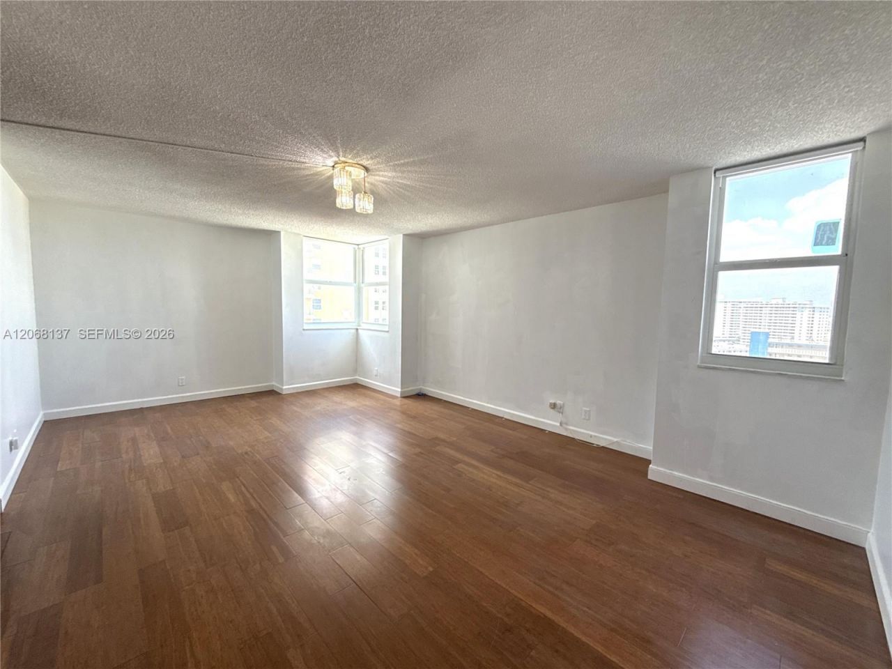 1904 S Ocean Dr , Unit 1206, Hallandale Beach, FL 33009 Photo