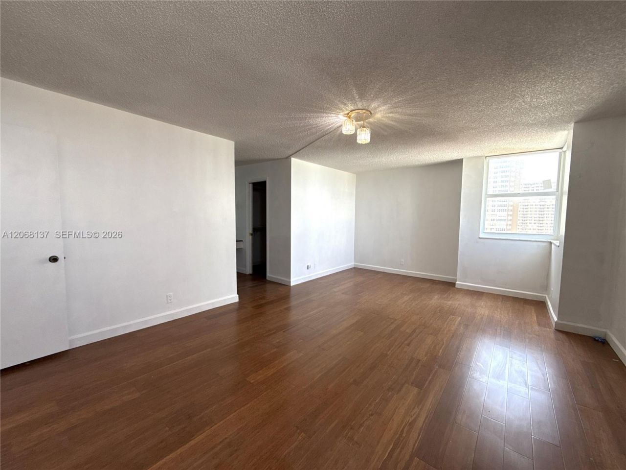 1904 S Ocean Dr , Unit 1206, Hallandale Beach, FL 33009 Photo