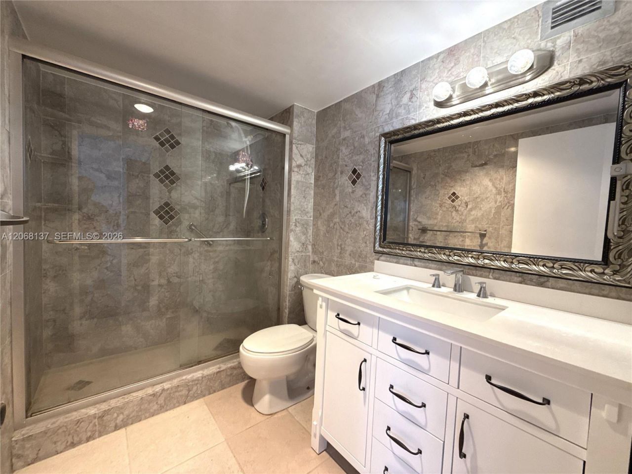 1904 S Ocean Dr , Unit 1206, Hallandale Beach, FL 33009 Photo