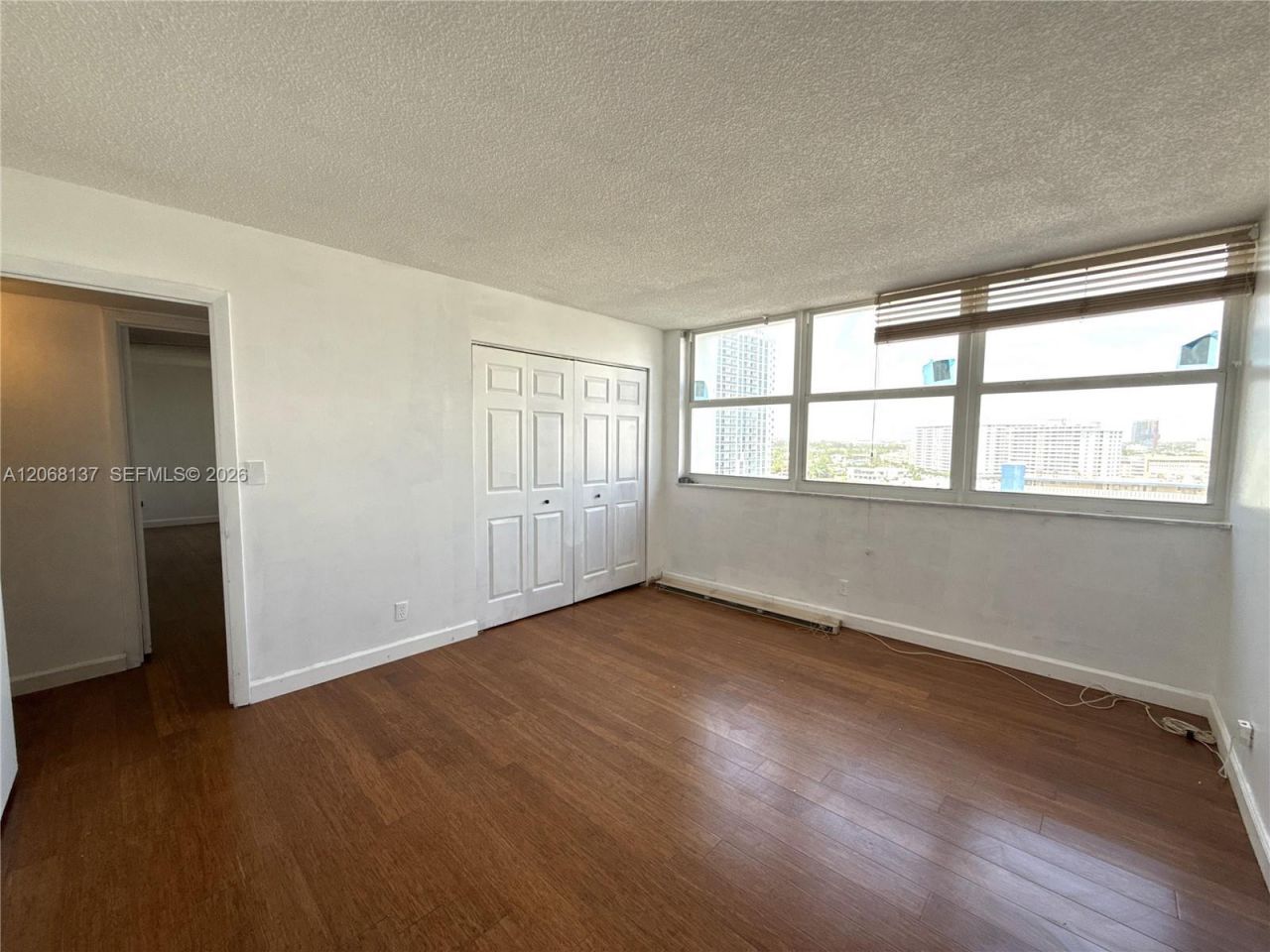 1904 S Ocean Dr , Unit 1206, Hallandale Beach, FL 33009 Photo