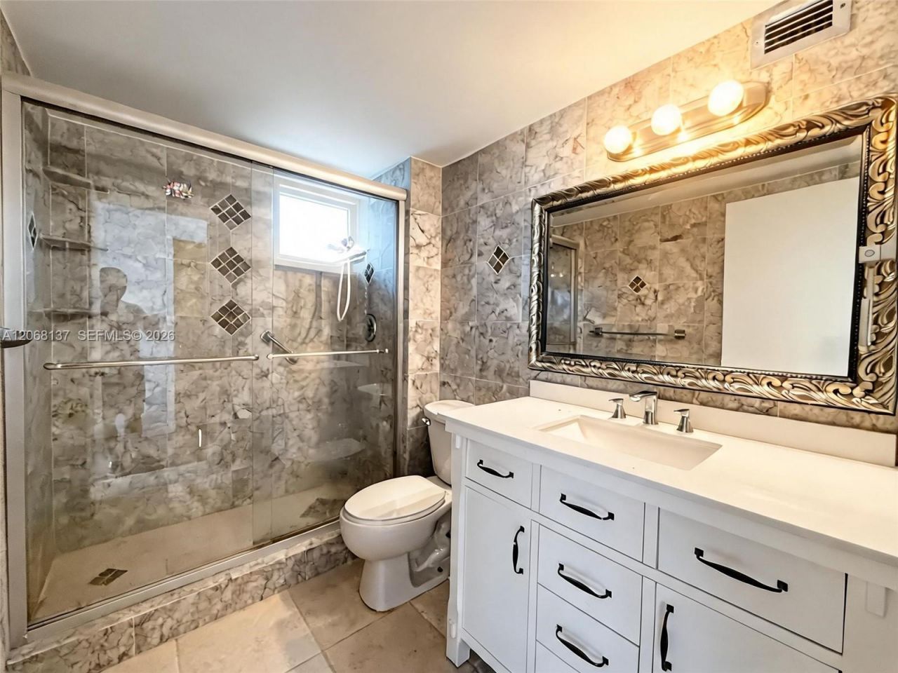 1904 S Ocean Dr, Unit 1206, Hallandale Beach, FL 33009 Photo