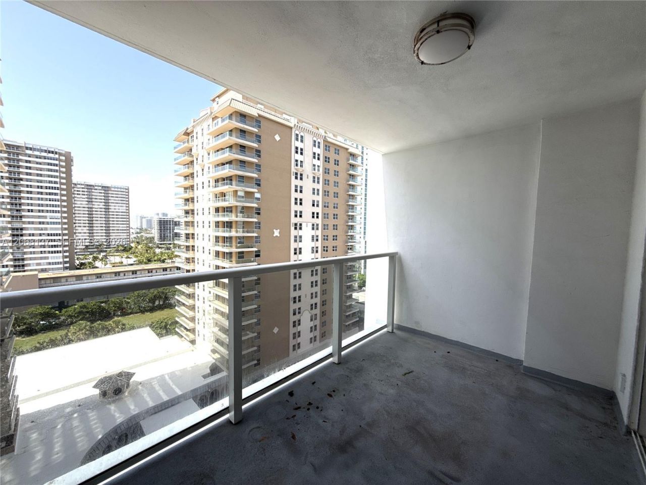 1904 S Ocean Dr , Unit 1206, Hallandale Beach, FL 33009 Photo