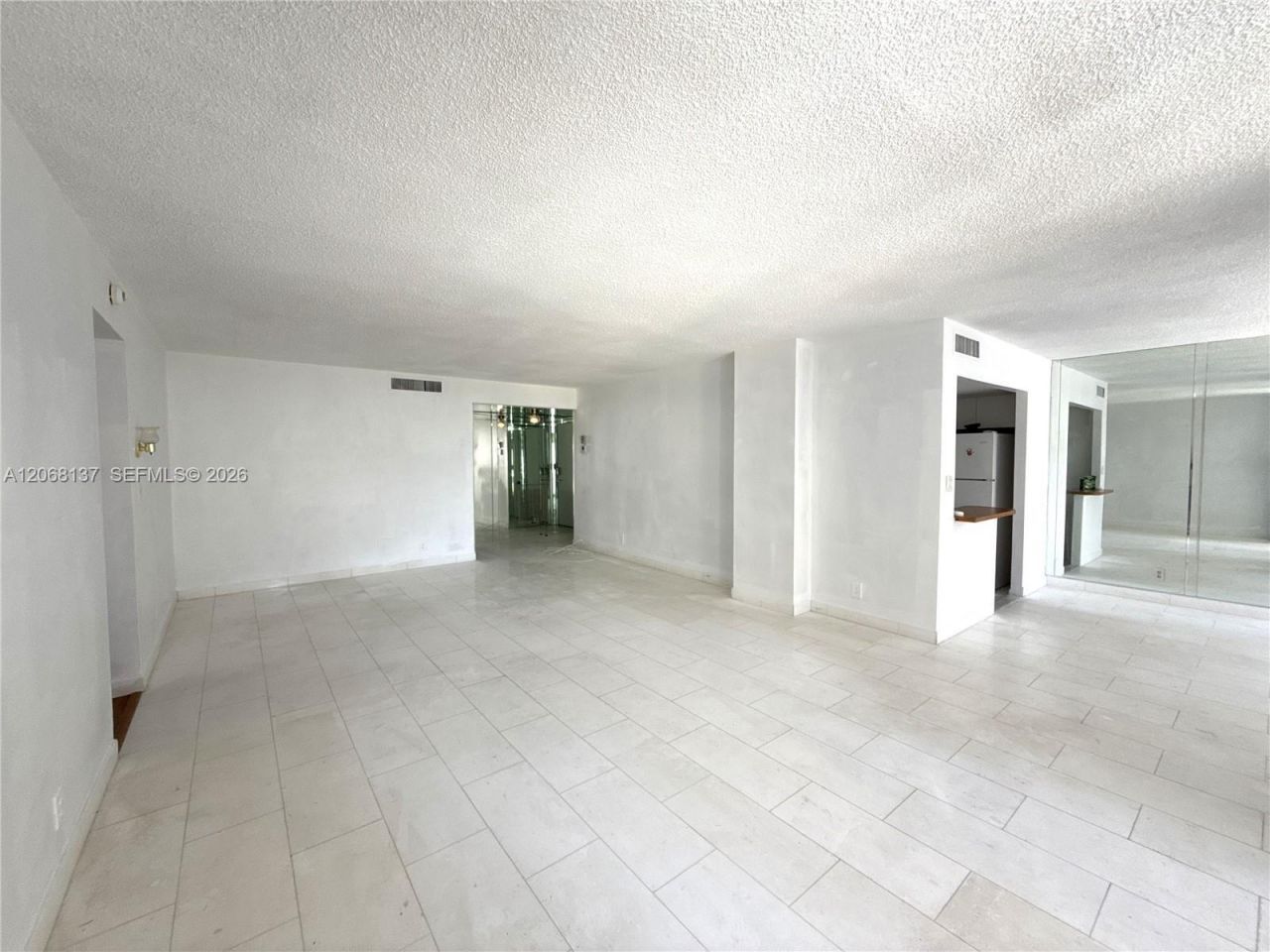 1904 S Ocean Dr , Unit 1206, Hallandale Beach, FL 33009 Photo