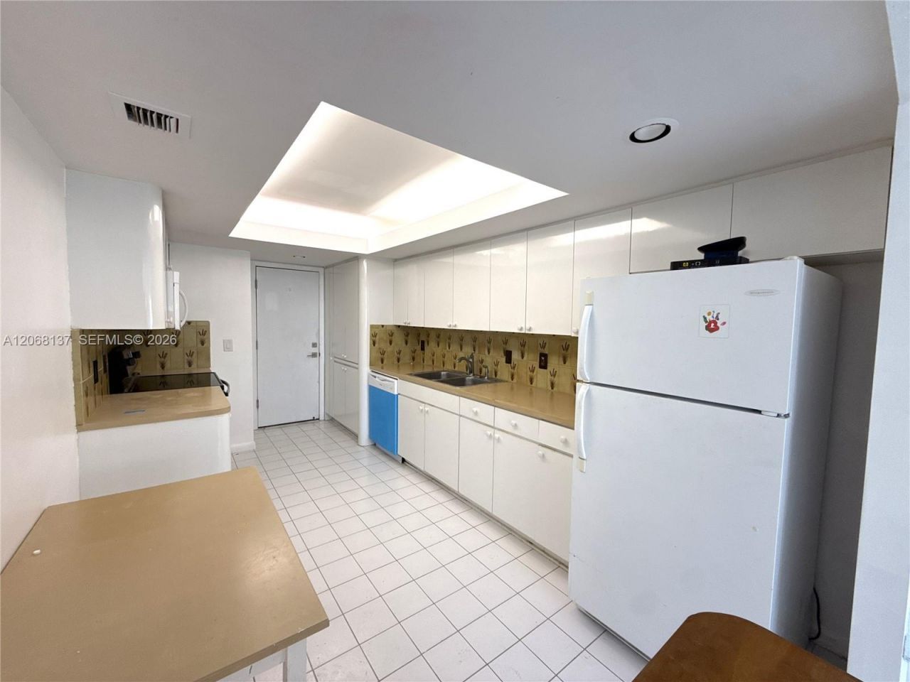 1904 S Ocean Dr , Unit 1206, Hallandale Beach, FL 33009 Photo