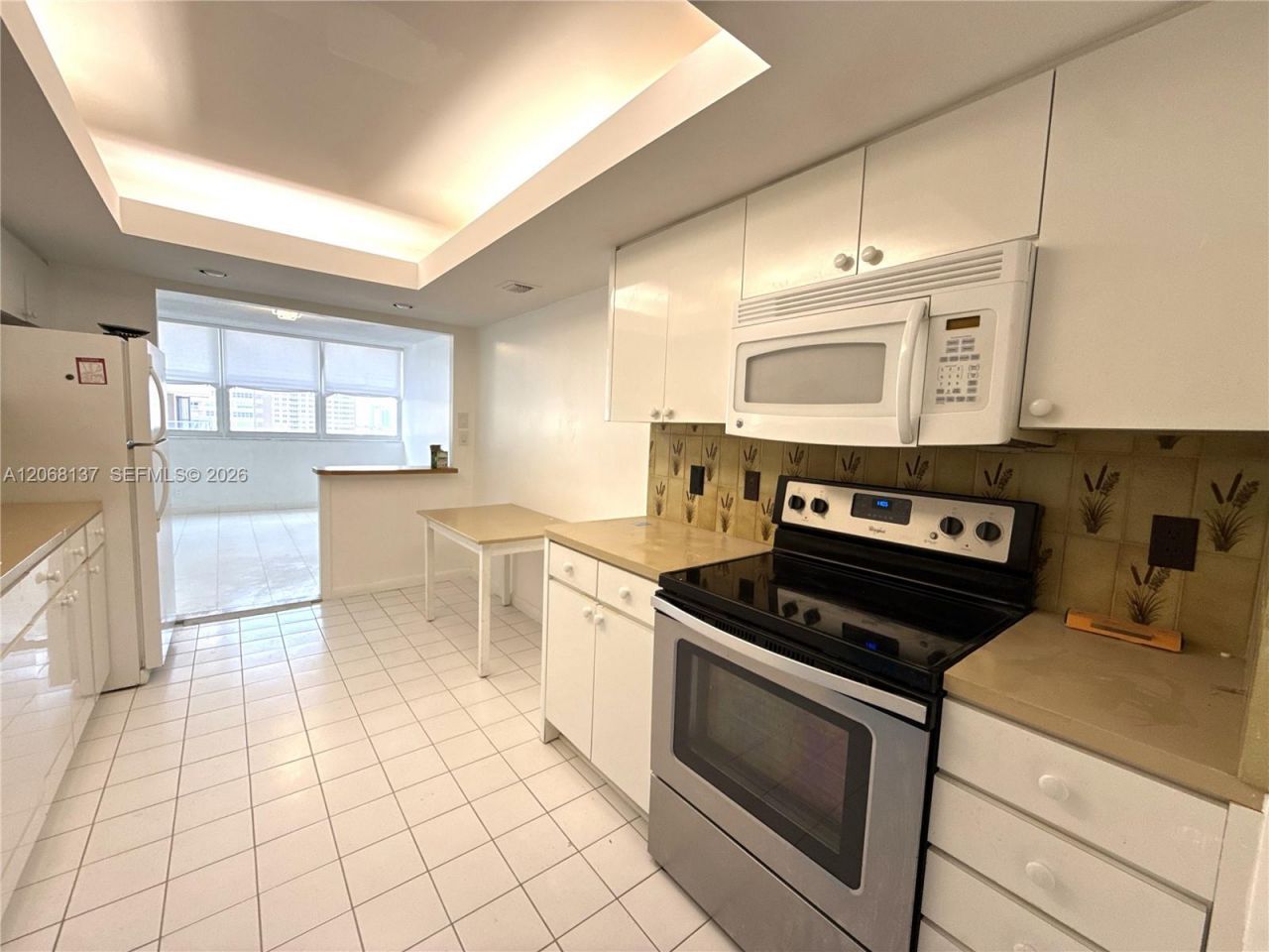 1904 S Ocean Dr , Unit 1206, Hallandale Beach, FL 33009 Photo