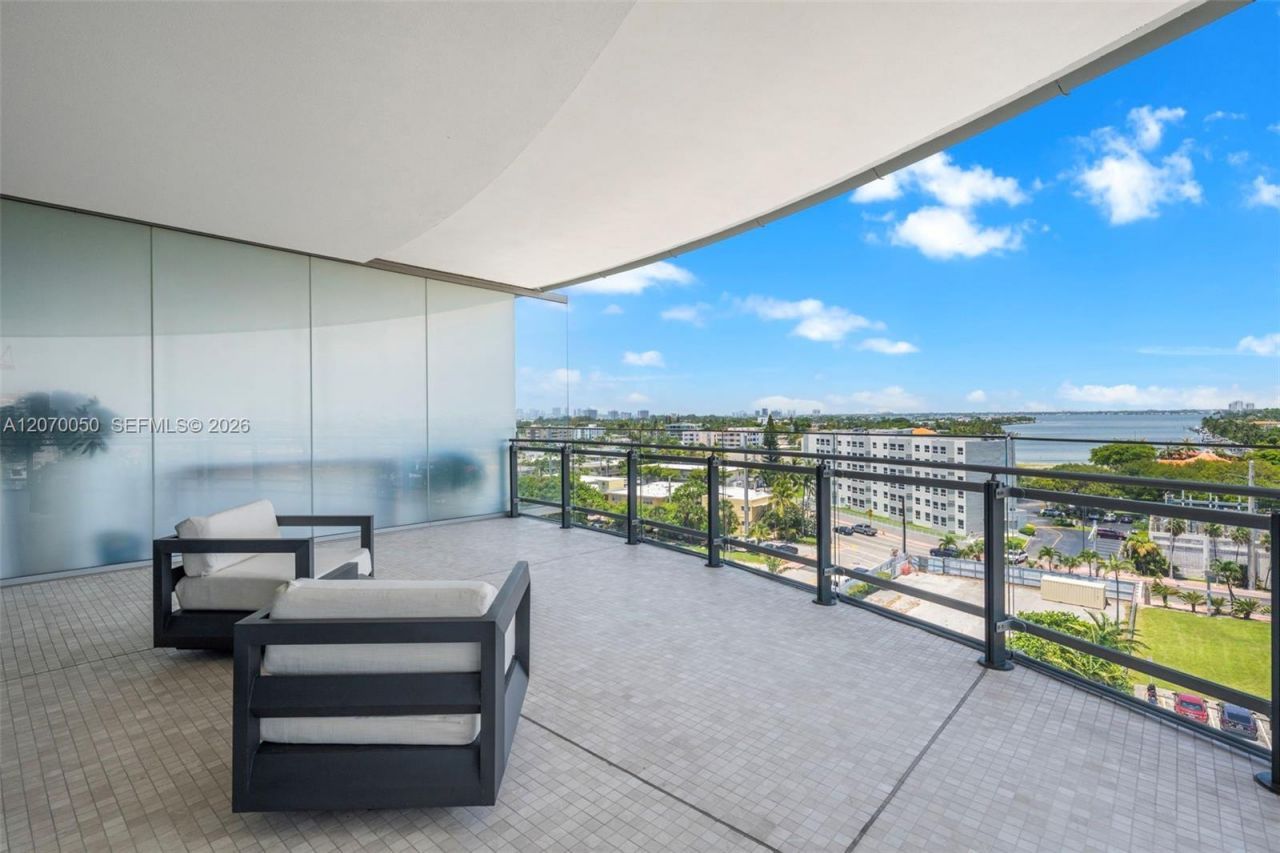 8701 Collins Ave , Unit 705, Miami Beach, FL 33154 Photo