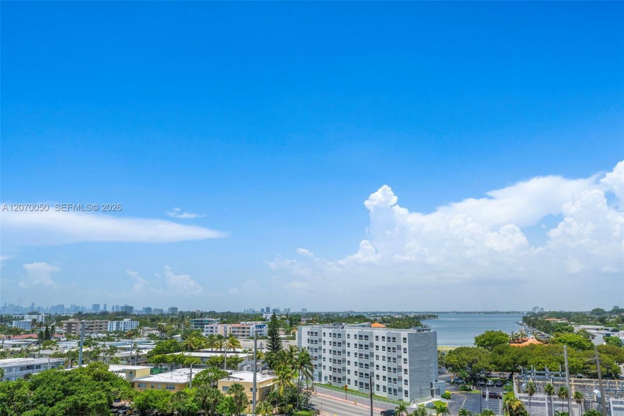 8701 Collins Ave , Unit 705, Miami Beach, FL 33154 Photo