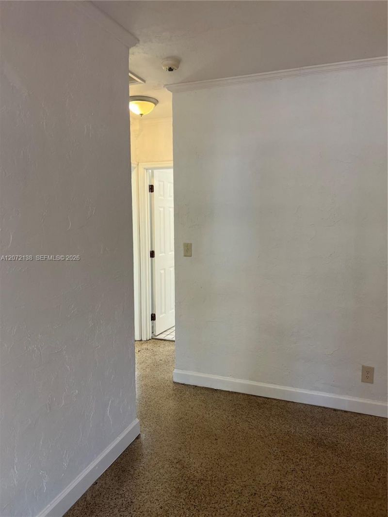 143 SW 22nd Ter, Fort Lauderdale, FL 33312 Photo
