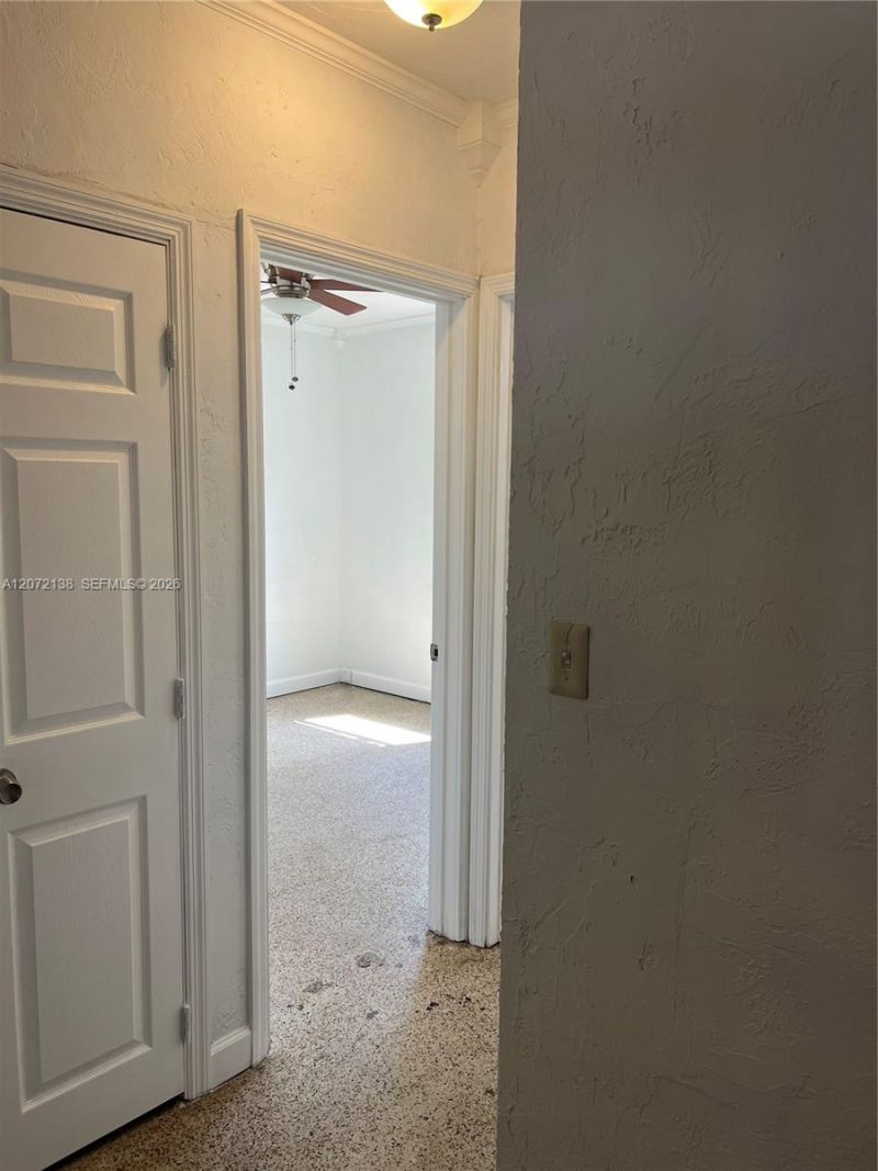 143 SW 22nd Ter, Fort Lauderdale, FL 33312 Photo