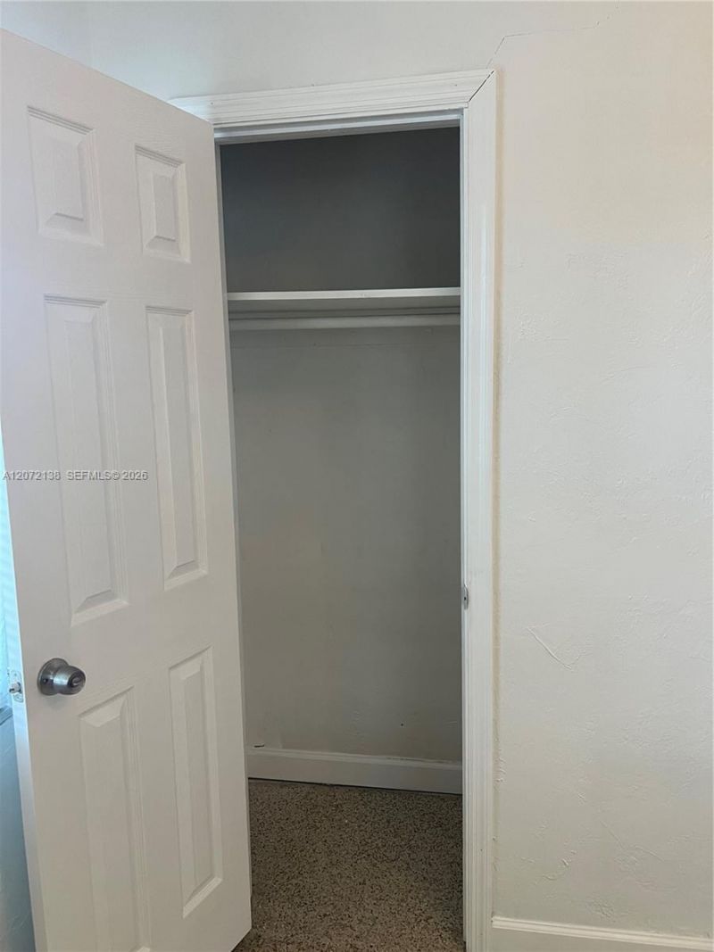 143 SW 22nd Ter, Fort Lauderdale, FL 33312 Photo