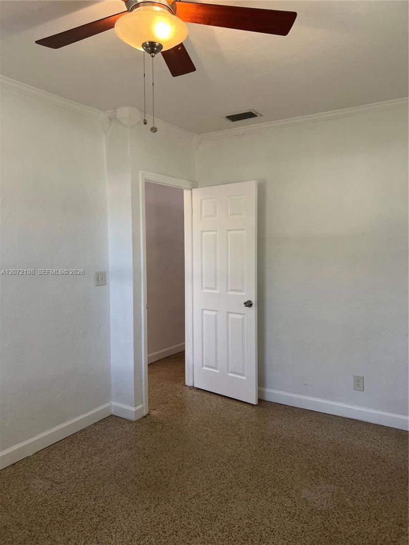 143 SW 22nd Ter, Fort Lauderdale, FL 33312 Photo