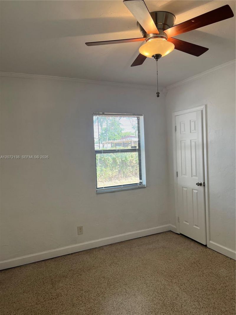 143 SW 22nd Ter, Fort Lauderdale, FL 33312 Photo