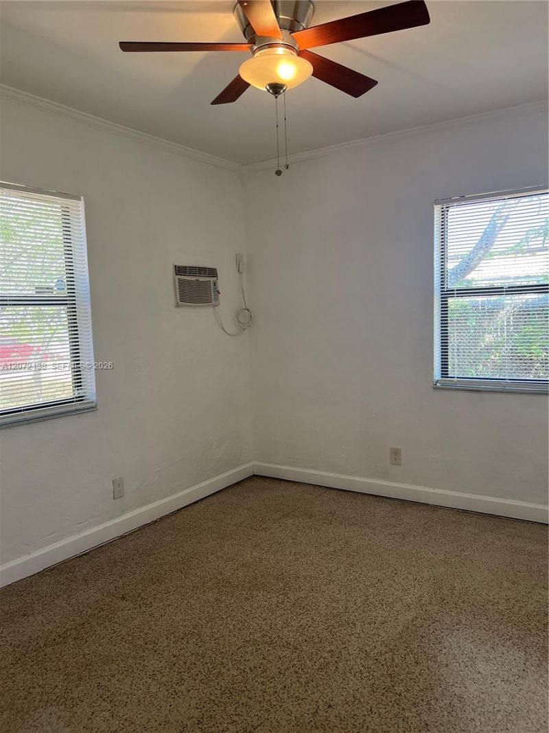 143 SW 22nd Ter, Fort Lauderdale, FL 33312 Photo