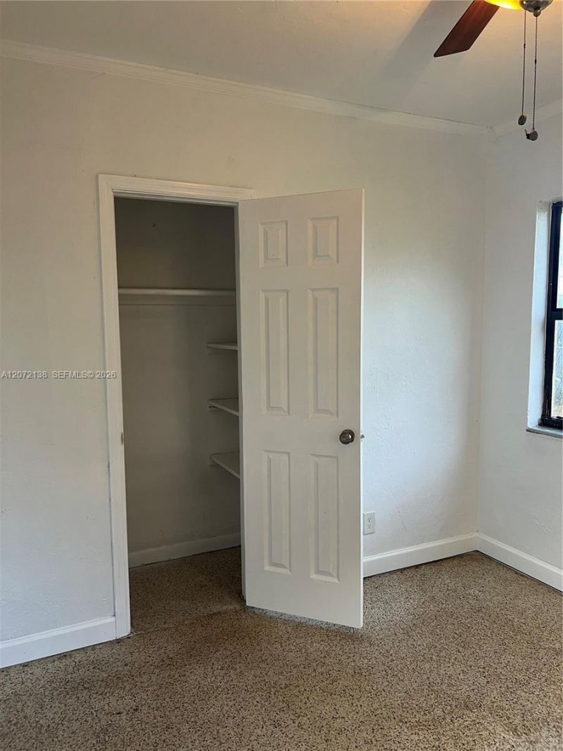 143 SW 22nd Ter, Fort Lauderdale, FL 33312 Photo