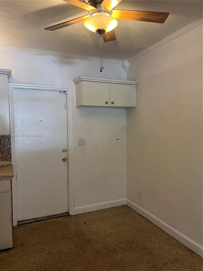 143 SW 22nd Ter, Fort Lauderdale, FL 33312 Photo