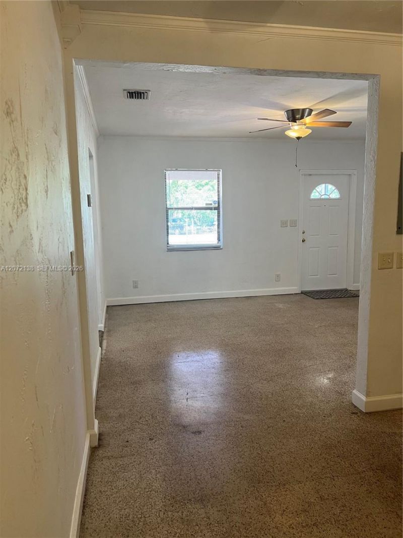 143 SW 22nd Ter, Fort Lauderdale, FL 33312 Photo