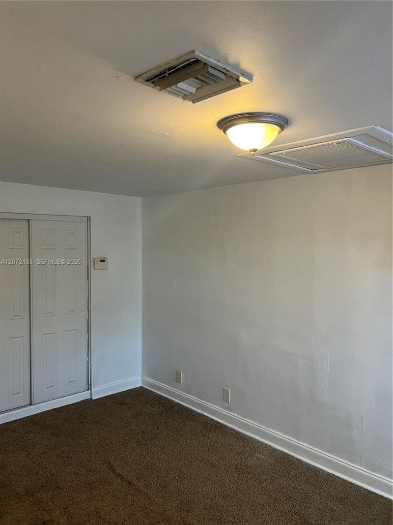 143 SW 22nd Ter, Fort Lauderdale, FL 33312 Photo