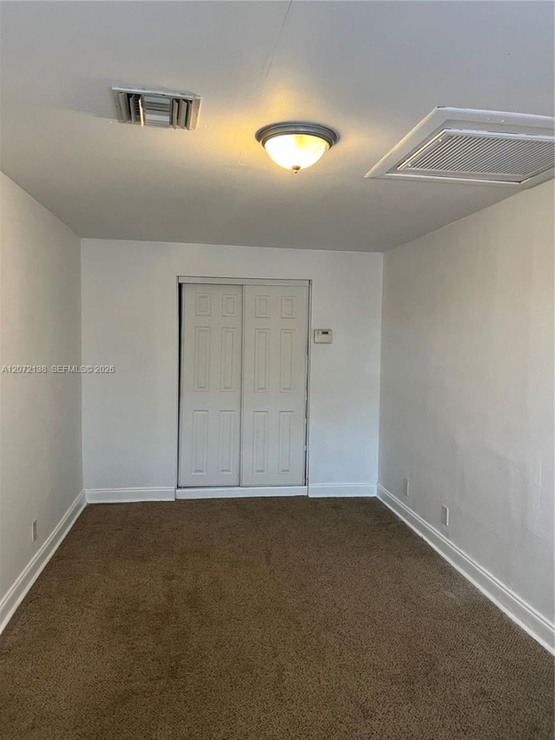143 SW 22nd Ter, Fort Lauderdale, FL 33312 Photo