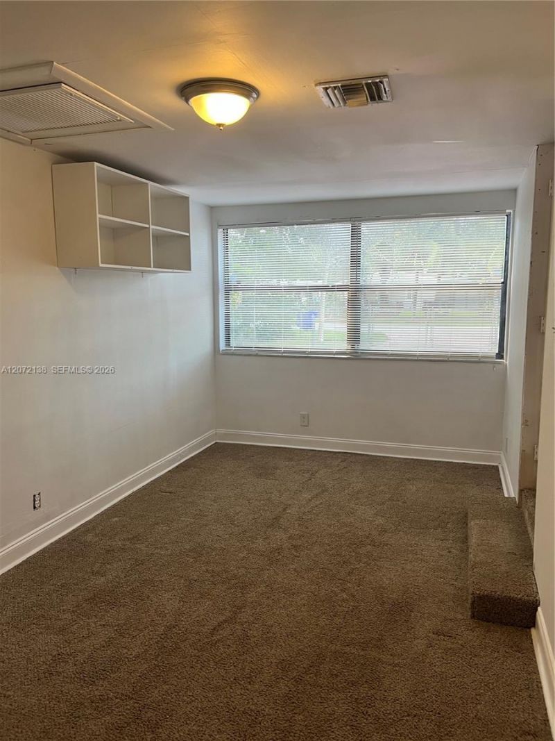 143 SW 22nd Ter, Fort Lauderdale, FL 33312 Photo