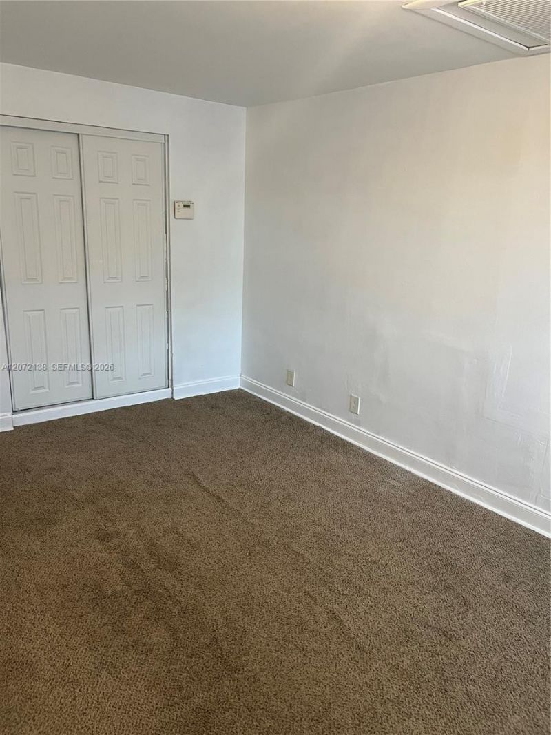 143 SW 22nd Ter, Fort Lauderdale, FL 33312 Photo