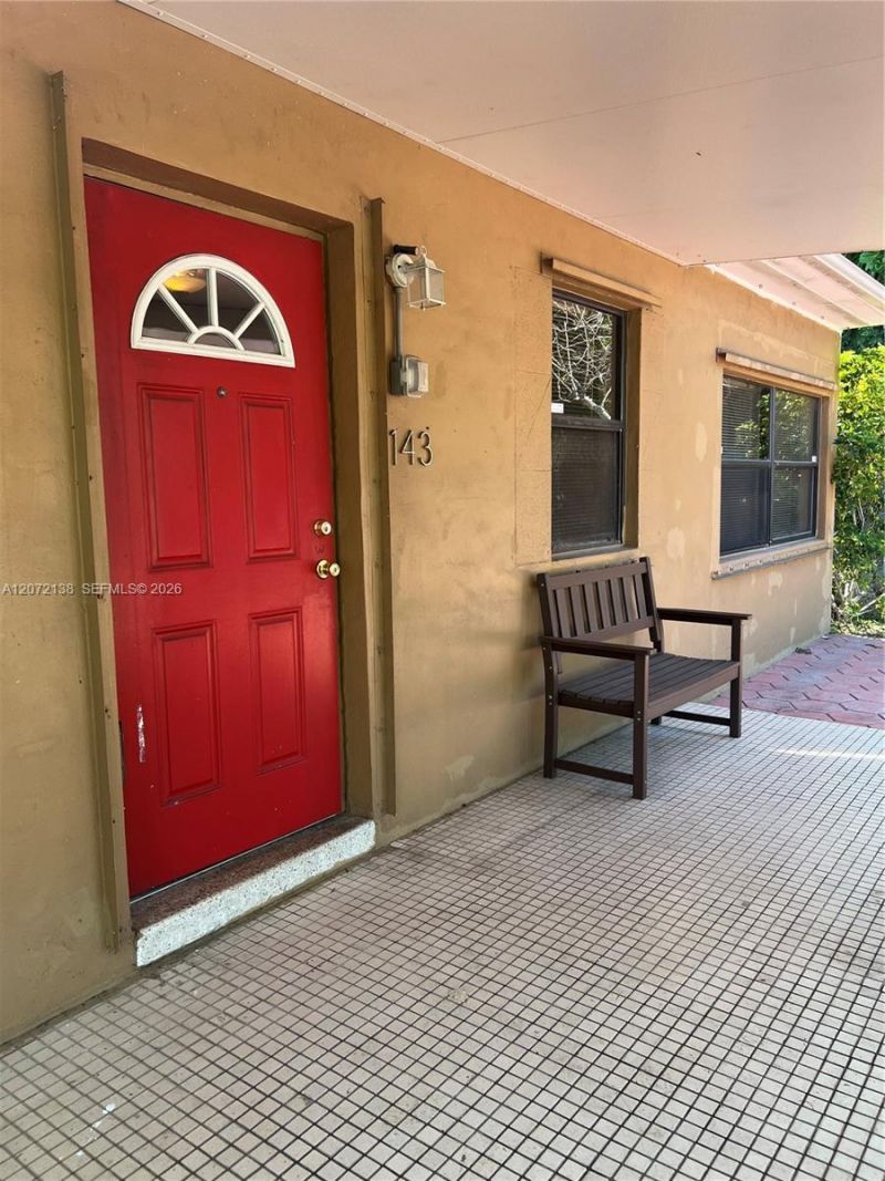 143 SW 22nd Ter, Fort Lauderdale, FL 33312 Photo