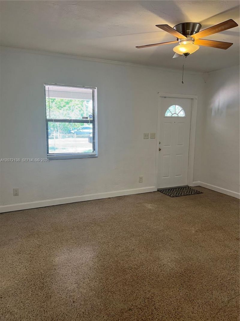 143 SW 22nd Ter, Fort Lauderdale, FL 33312 Photo