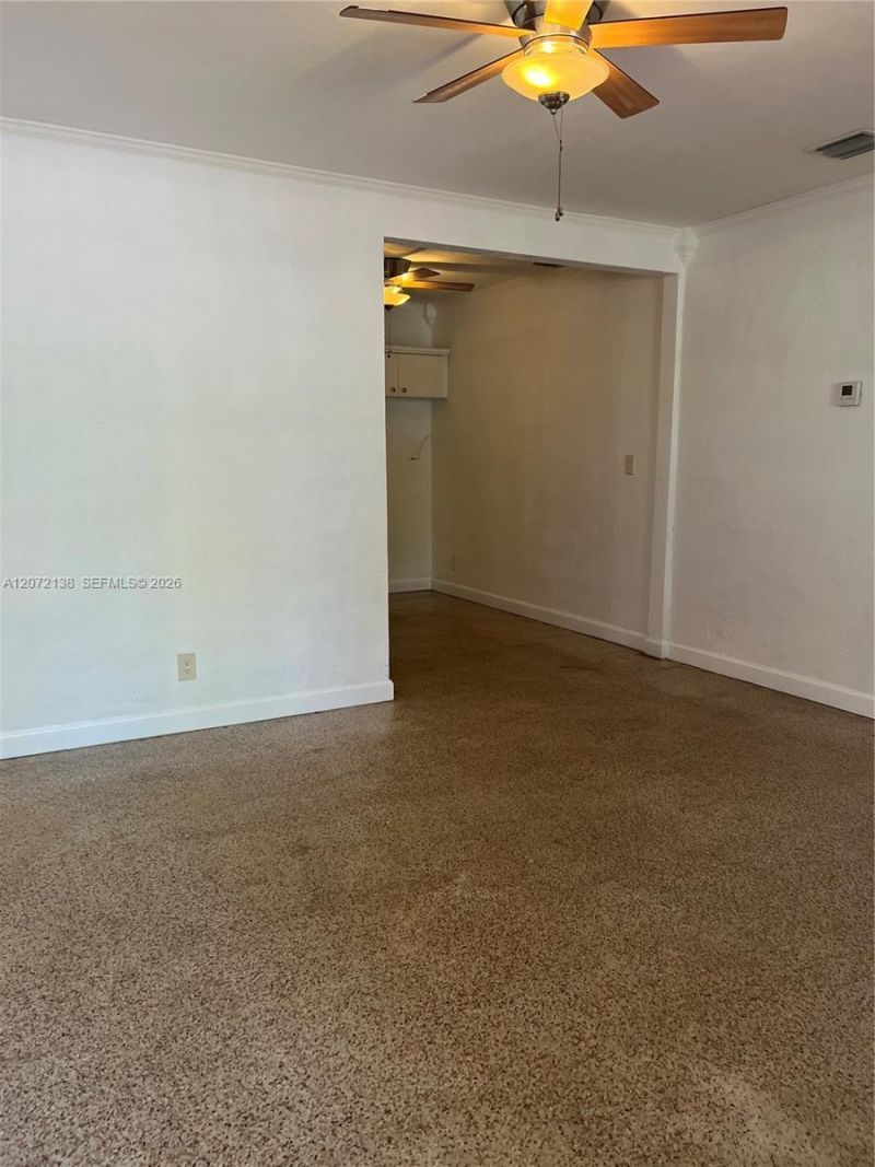 143 SW 22nd Ter, Fort Lauderdale, FL 33312 Photo
