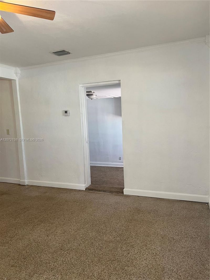 143 SW 22nd Ter, Fort Lauderdale, FL 33312 Photo