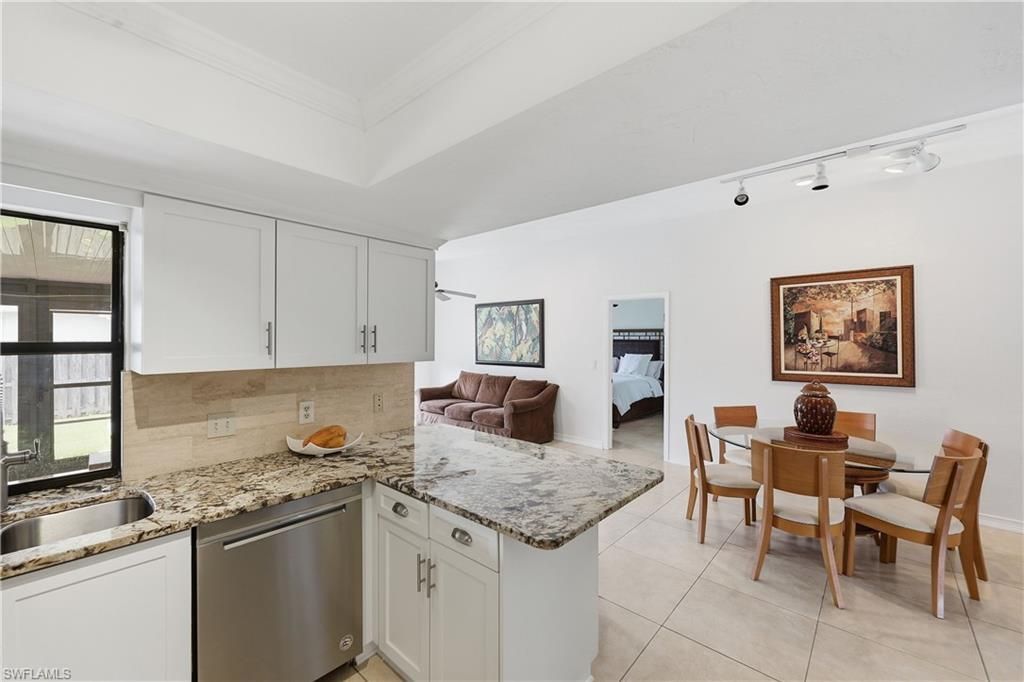 9810 Wildginger Dr, Fort Myers, FL 33919 Photo