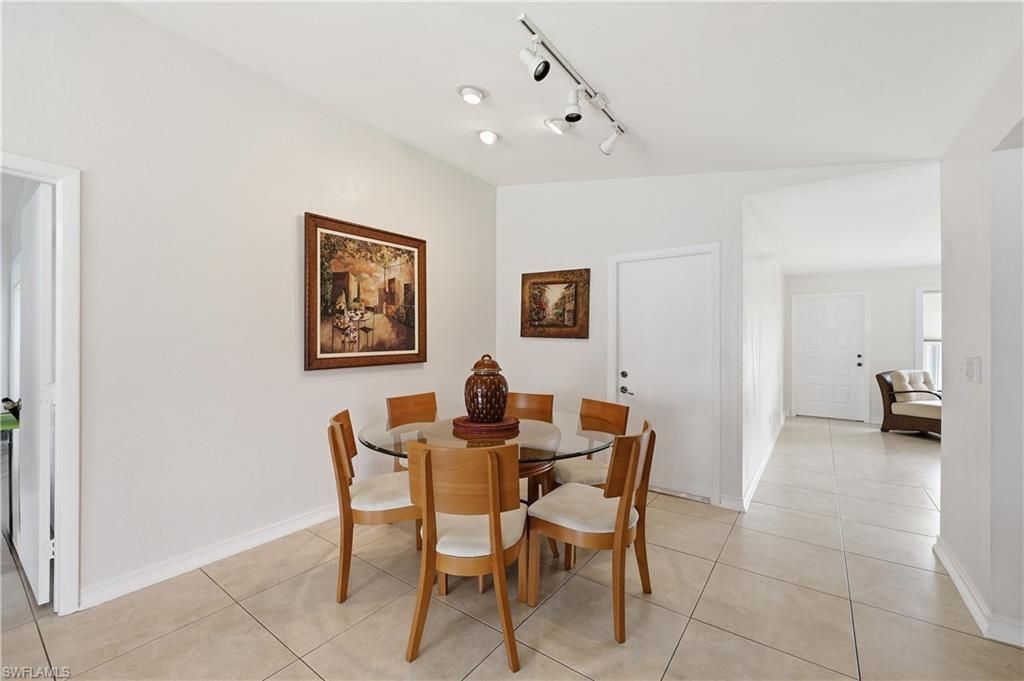 9810 Wildginger Dr, Fort Myers, FL 33919 Photo
