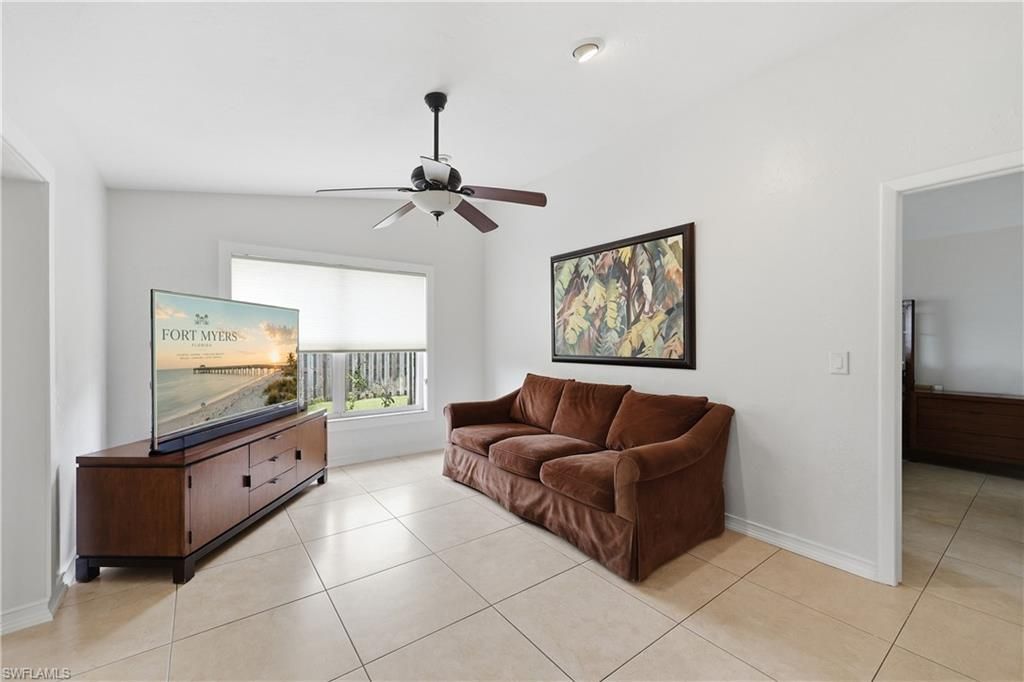 9810 Wildginger Dr, Fort Myers, FL 33919 Photo