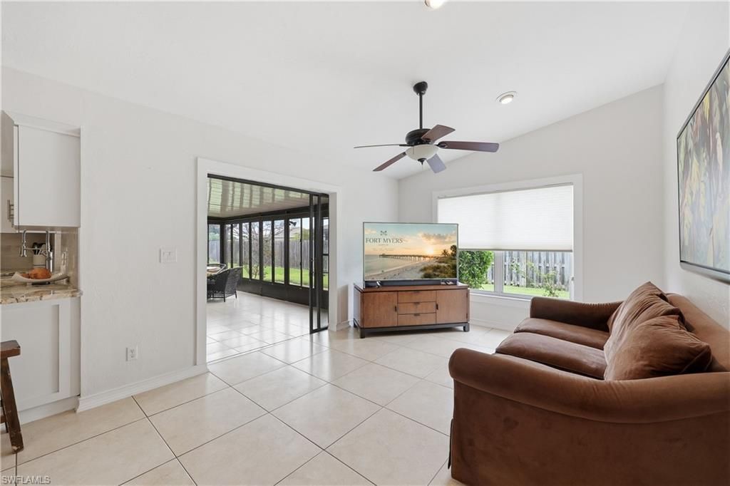 9810 Wildginger Dr, Fort Myers, FL 33919 Photo