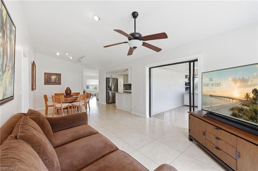 9810 Wildginger Dr, Fort Myers, FL 33919 Photo